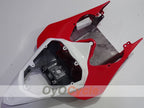 Injection Fairing kit for 08-16 YZF-R6 - Red, White, Black - Factory Style #OYO87905964