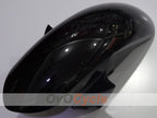 Injection Fairing kit for 08-16 YZF-R6 - Red, White, Black - Factory Style #OYO87905964