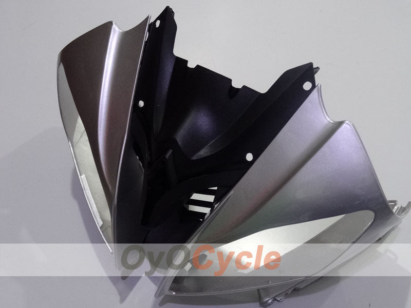 Front Upper Fairing For Yamaha 08-16 YZF-R6 #OYO87912847