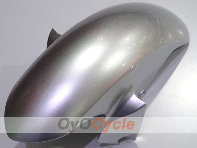 Front Fender Fairing For Yamaha 08-16 YZF-R6 #OYO87912846