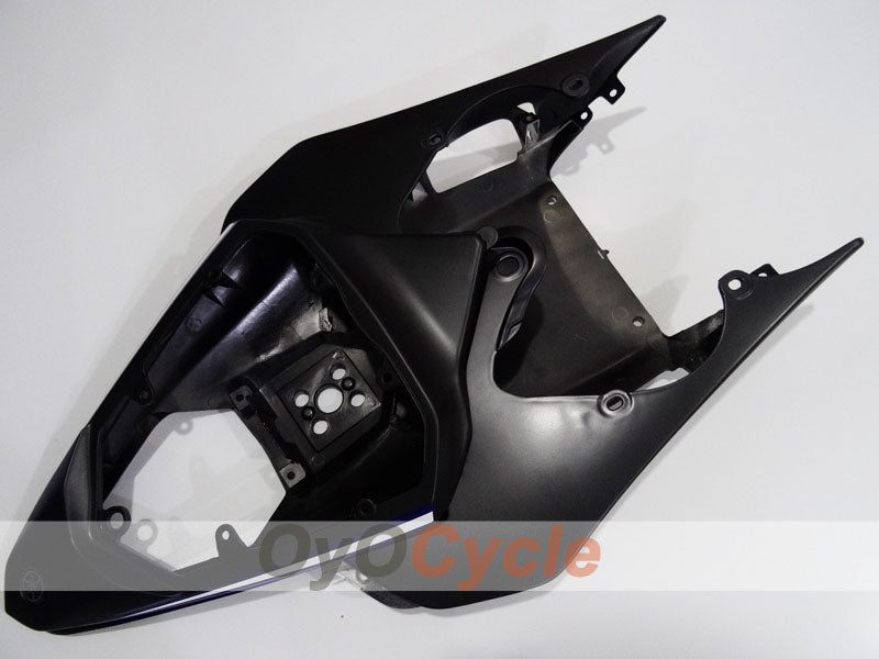 Rear Tail Fairing For Yamaha 08-16 YZF-R6 #OYO87912852 Main image