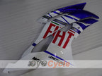 Left & Right Side Fairing For Yamaha 08-16 YZF-R6 #OYO87912857