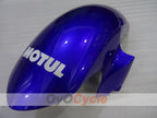 Front Fender Fairing For Yamaha 08-16 YZF-R6 #OYO87912854