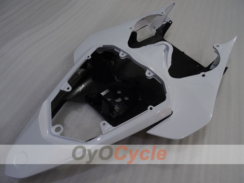 Rear Tail Fairing For Yamaha 08-16 YZF-R6 #OYO87912856 Main image