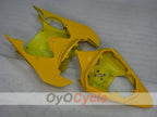 Rear Tail Fairing For Yamaha 08-16 YZF-R6 #OYO87912861