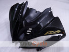 Front Upper Fairing For Yamaha 08-16 YZF-R6 #OYO87912863