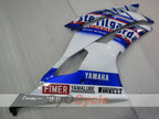 Left & Right Side Fairing For Yamaha 08-16 YZF-R6 #OYO87912868
