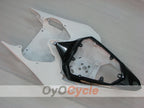 Injection Fairing kit for 08-16 YZF-R6 - Red, White, Black - Factory Style #OYO87905975