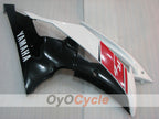 Left & Right Side Fairing For Yamaha 08-16 YZF-R6 #OYO87912880