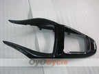 Rear Tail Fairing For Yamaha 98-02 YZF-R6 #OYO87911863