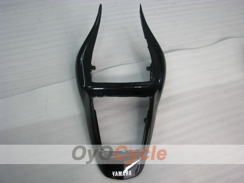 Rear Tail Fairing For Yamaha 98-02 YZF-R6 #OYO87911863 Main image