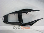 Rear Tail Fairing For Yamaha 98-02 YZF-R6 #OYO87911863
