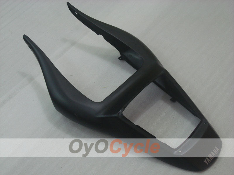 Rear Tail Fairing For Yamaha 98-02 YZF-R6 #OYO87911868 Main image