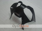 Front Upper Fairing For Yamaha 98-02 YZF-R6 #OYO87911866