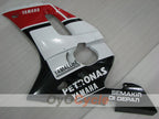 Left & Right Side Fairing For Yamaha 98-02 YZF-R6 #OYO87911875