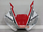 Front Upper Fairing For Yamaha 98-02 YZF-R6 #OYO87911872