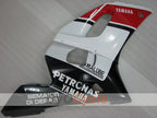 Injection Fairing kit for 98-02 YZF-R6 - Red, White, Black - PETRONAS #OYO87905979