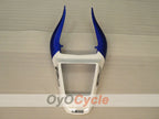 Rear Tail Fairing For Yamaha 98-02 YZF-R6 #OYO87911896