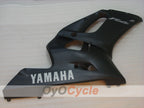 Left & Right Side Fairing For Yamaha 98-02 YZF-R6 #OYO87911869
