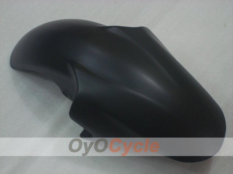 Front Fender Fairing For Yamaha 98-02 YZF-R6 #OYO87911905 Main image