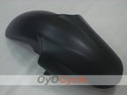 Front Fender Fairing For Yamaha 98-02 YZF-R6 #OYO87911905