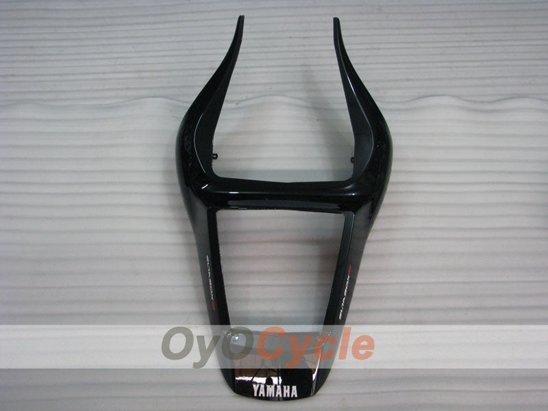 Rear Tail Fairing For Yamaha 98-02 YZF-R6 #OYO87911911 Main image