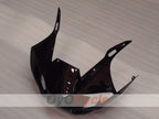 Front Upper Fairing For Yamaha 98-02 YZF-R6 #OYO87911913