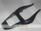 Rear Tail Fairing For Yamaha 98-02 YZF-R6 #OYO87911922