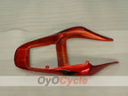Rear Tail Fairing For Yamaha 98-02 YZF-R6 #OYO87911927
