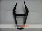 Injection Fairing kit for 98-02 YZF-R6 - Black - No sticker / decal, Factory Style #OYO87905992