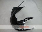 Front Upper Fairing For Yamaha 98-02 YZF-R6 #OYO87911913