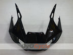 Front Upper Fairing For Yamaha 98-02 YZF-R6 #OYO87911913