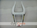 Rear Tail Fairing For Yamaha 98-02 YZF-R6 #OYO87911931