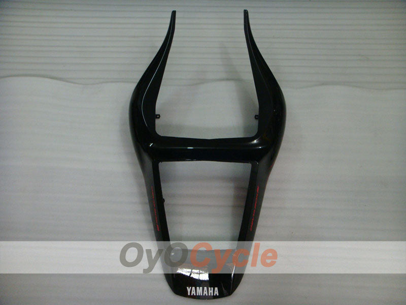 Rear Tail Fairing For Yamaha 98-02 YZF-R6 #OYO87911935
