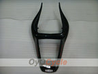 Rear Tail Fairing For Yamaha 98-02 YZF-R6 #OYO87911935