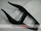 Rear Tail Fairing For Yamaha 98-02 YZF-R6 #OYO87911935
