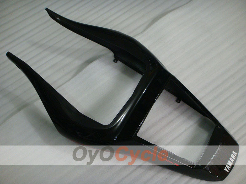 Rear Tail Fairing For Yamaha 98-02 YZF-R6 #OYO87911935