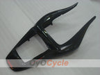 Injection Fairing kit for 98-02 YZF-R6 - Red, Black - Factory Style #OYO87905996