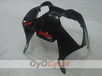 Injection Fairing kit for 98-02 YZF-R6 - Red, Black - Factory Style #OYO87905996