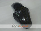 Injection Fairing kit for 98-02 YZF-R6 - Red, Black - Factory Style #OYO87905996