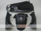 Injection Fairing kit for 98-02 YZF-R6 - Red, Black - Factory Style #OYO87905996