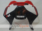 Front Upper Fairing For Yamaha 98-02 YZF-R6 #OYO87911954