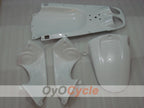 Injection Fairing kit for 98-02 YZF-R6 - Blue, White - Factory Style #OYO87905998