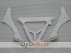 Injection Fairing kit for 98-02 YZF-R6 - Blue, White - Factory Style #OYO87905998