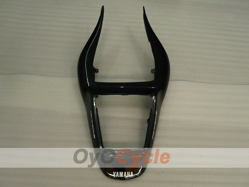 Rear Tail Fairing For Yamaha 98-02 YZF-R6 #OYO87911967