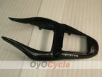 Rear Tail Fairing For Yamaha 98-02 YZF-R6 #OYO87911972