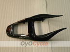 Rear Tail Fairing For Yamaha 98-02 YZF-R6 #OYO87911972