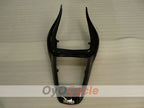 Injection Fairing kit for 98-02 YZF-R6 - Black, Matte - Factory Style #OYO87906001