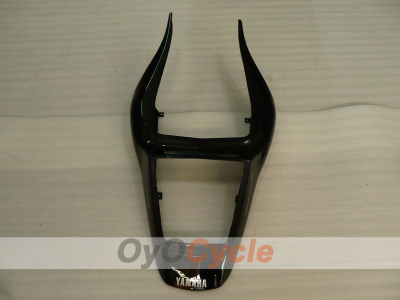 Rear Tail Fairing For Yamaha 98-02 YZF-R6 #OYO87911975