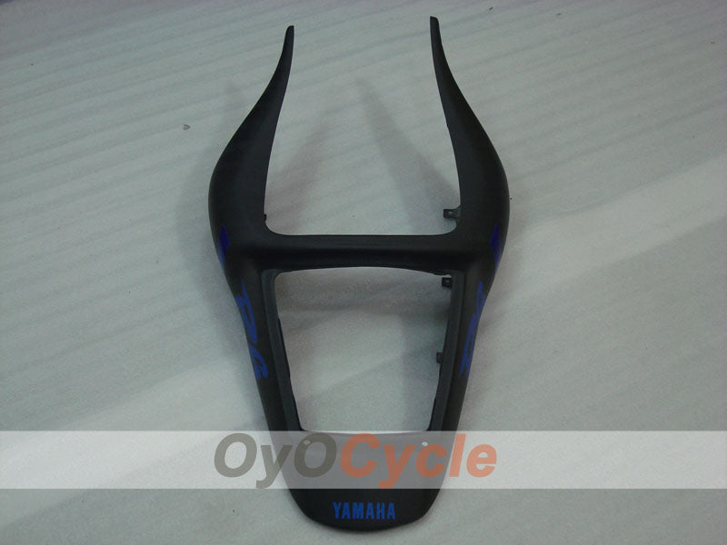 Rear Tail Fairing For Yamaha 98-02 YZF-R6 #OYO87911978 Main image